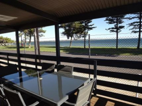 Ceduna Foreshore Caravan Park